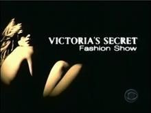 維多利亞的秘密時尚秀 維多利亞的秘密時尚秀