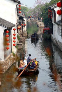 吳歌西曲 吳歌西曲