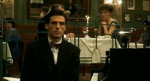 憂鬱的星期天[德國1999年上映的電影]