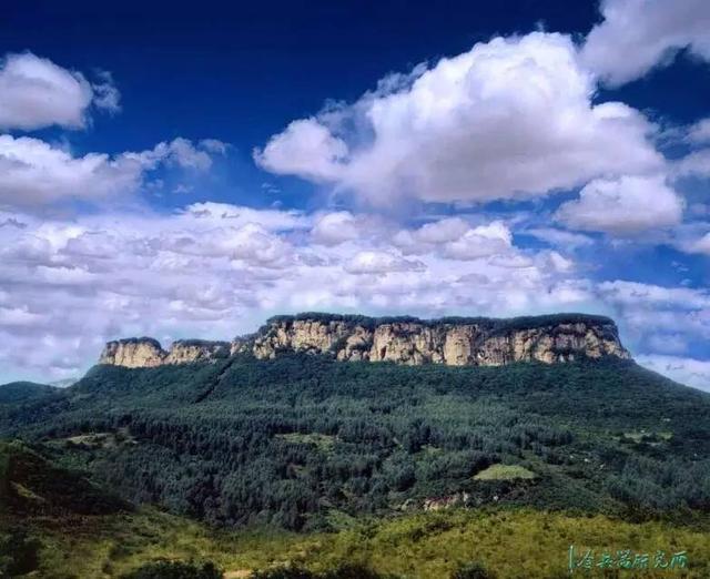 朝鮮和女真原來是世仇?努爾哈赤的祖宗沒少被欺負