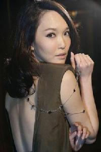 你的溫度[范文芳演唱歌曲]