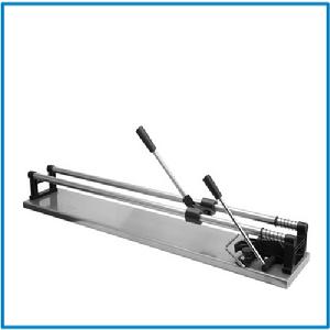 手推式瓷磚切割機 手推式瓷磚切割機