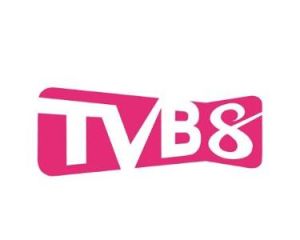 TVB8