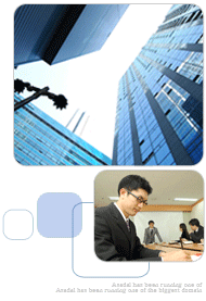 亞風速遞公司 亞風速遞公司