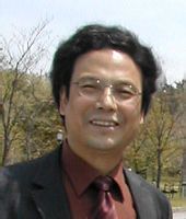 趙偉[浙江大學經濟學院教授]