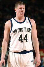 盧克&middot;哈蘭高迪