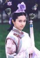 刺虎[呂良偉、李小冉主演電視劇]