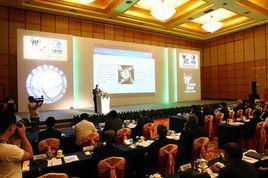 華北電力大學控制與計算機工程學院 華北電力大學控制與計算機工程學院