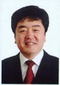 張寶勝[交通運輸部規劃研究院原副院長]