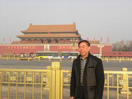 曹常青[副教授]