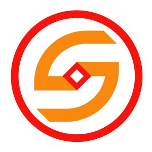 銀稅互動 銀稅互動