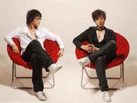 左右組合 左右組合