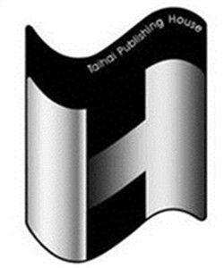 台海出版社 台海出版社