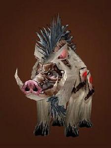 暴怒的阿迦賽羅斯 暴怒的阿迦賽羅斯