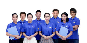 浙江泰易達物流科技有限公司 浙江泰易達物流科技有限公司