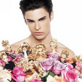 巴普提斯特·賈比考尼 巴普提斯特·賈比考尼