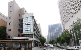 桂溪街道[四川省成都市高新區桂溪街道]