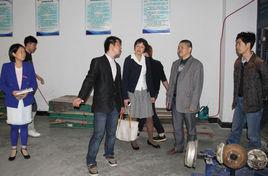 廈門市人力資源和社會保障局 廈門市人力資源和社會保障局