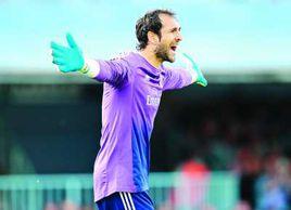 保迪路盧比斯 保迪路盧比斯