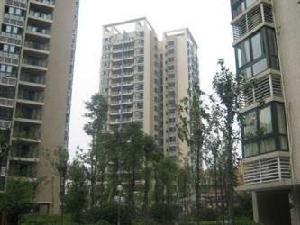 達美城市花園 達美城市花園