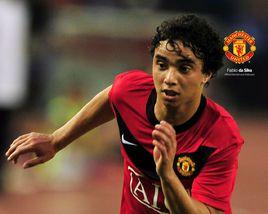 法比奧·莫雷納 法比奧·莫雷納