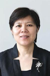 任愛榮[山東省人民政府副省長、黨組成員]