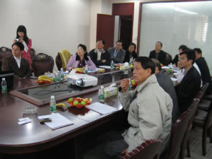 深圳市歸僑僑眷福利基金會 深圳市歸僑僑眷福利基金會