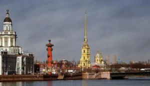 莫吉廖夫省 莫吉廖夫省