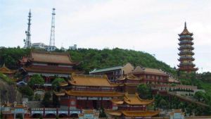 彌陀禪院 彌陀禪院