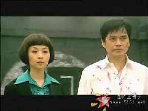 《非常敢死隊》