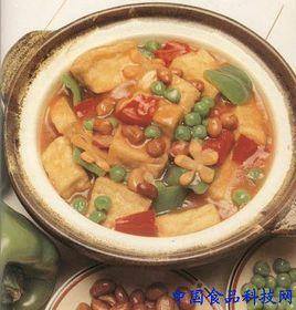 補腎壯陽藥膳 補腎壯陽藥膳