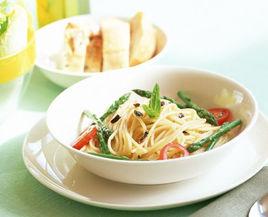 冰糖豬頭排馬面 冰糖豬頭排馬面