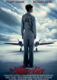 伴你起航 伴你起航