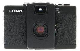 lomo lc-a lomo lc-a