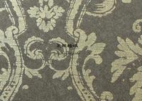 無紡布牆紙示例