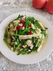 孜香素食 孜香素食