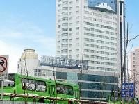 成都荷芙蔓洪維整形美容中心 成都荷芙蔓洪維整形美容中心