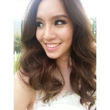 親愛的小孩[親愛的小孩：2016年泰國電視劇]