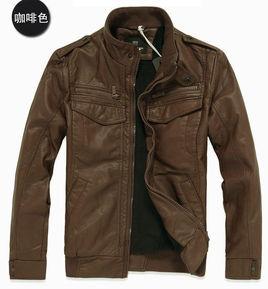 傑仕維登 傑仕維登