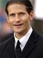 克利斯丁·格拉夫