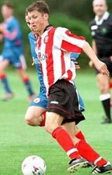 瑞安&middot;阿什福德