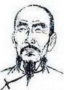 己亥雜詩·卿籌爛熟我籌之 己亥雜詩·卿籌爛熟我籌之