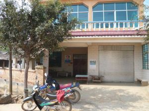 曼拉自然村 曼拉自然村