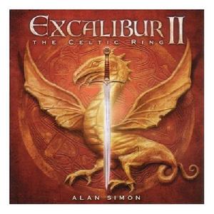 《FATE STAY NIGHT》