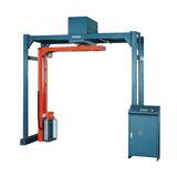 薄膜包裝機 薄膜包裝機