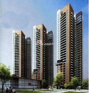 獅子山街王家灣