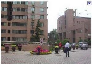 友誼物業小區 友誼物業小區