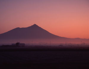 筑波溫泉 筑波溫泉