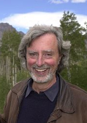 菲利浦&middot;考夫曼