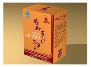 維生素C硒片 維生素C硒片